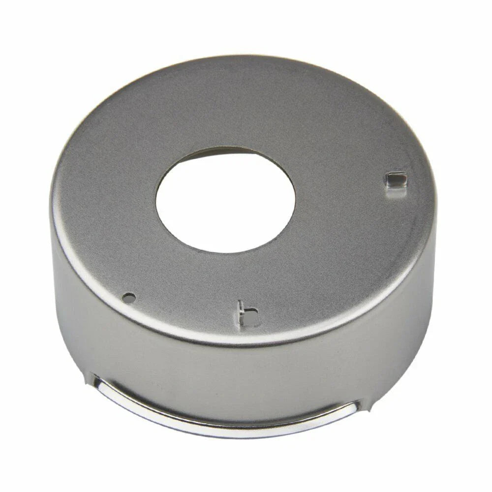 Water Pump Impeller for Yamaha 4-Stroke F 75 90 115 HP Outboard