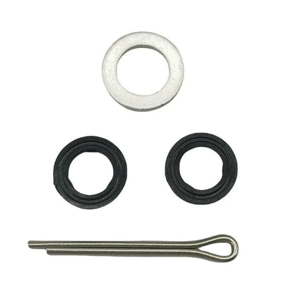 Maintenance Kit for Suzuki DF100/DF115/DF140 (100-140HP) Outboard