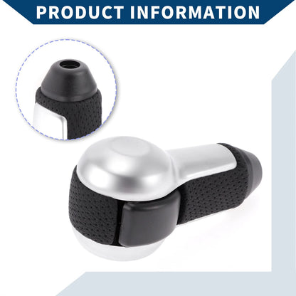 Automatic Gear Shifter Knob for Nissan X-Trail (2007-2013)