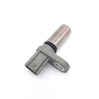 Crank Angle Sensor for Ford Falcon BA BF FG Fairlane Territory Mondeo Escape