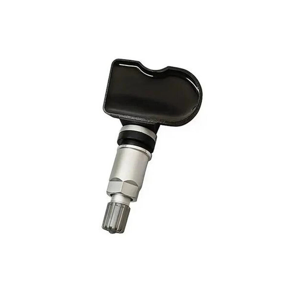 4 x TPMS Tire Pressure Sensors for Geely GE11 Vision Emgrand (2018-2023)