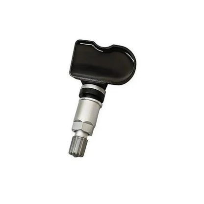 4 x TPMS Tire Pressure Sensors for Geely GE11 Vision Emgrand (2018-2023)