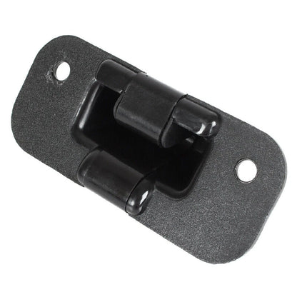 Sliding Door Locator for Renault Trafic, Kangoo, Opel Vivaro (2001-2019)