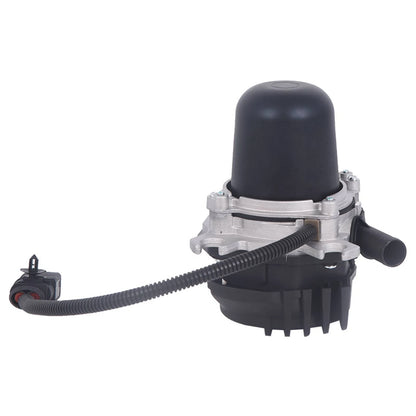 2 x Secondary Air Pumps for Porsche Cayenne 4.5L V8 (2003-2006)