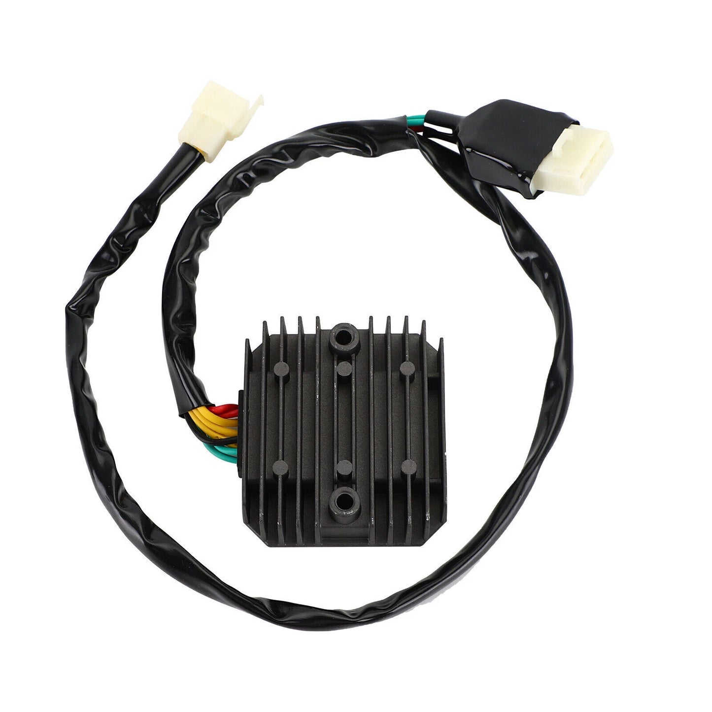 Regulator Rectifier for Honda VT 750 C Shadow / VF 700 C Magna (1985-1987)