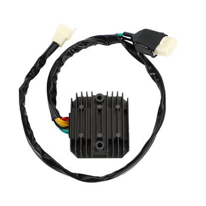 Regulator Rectifier for Honda VT 750 C Shadow / VF 700 C Magna (1985-1987)