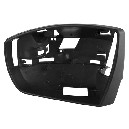 Left Wing Rearview Mirror Support Frame for Ford S-MAX (2006-2015)