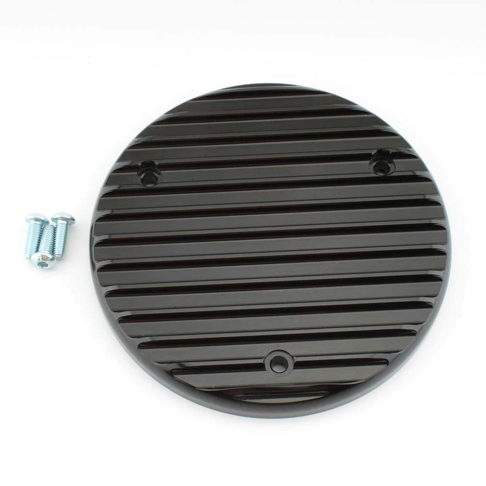 CNC Aluminum Right Crankcase Guard Cover for Honda GB350 GB350S (2021-2022)
