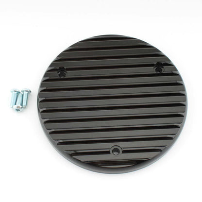 CNC Aluminum Right Crankcase Guard Cover for Honda GB350 GB350S (2021-2022)