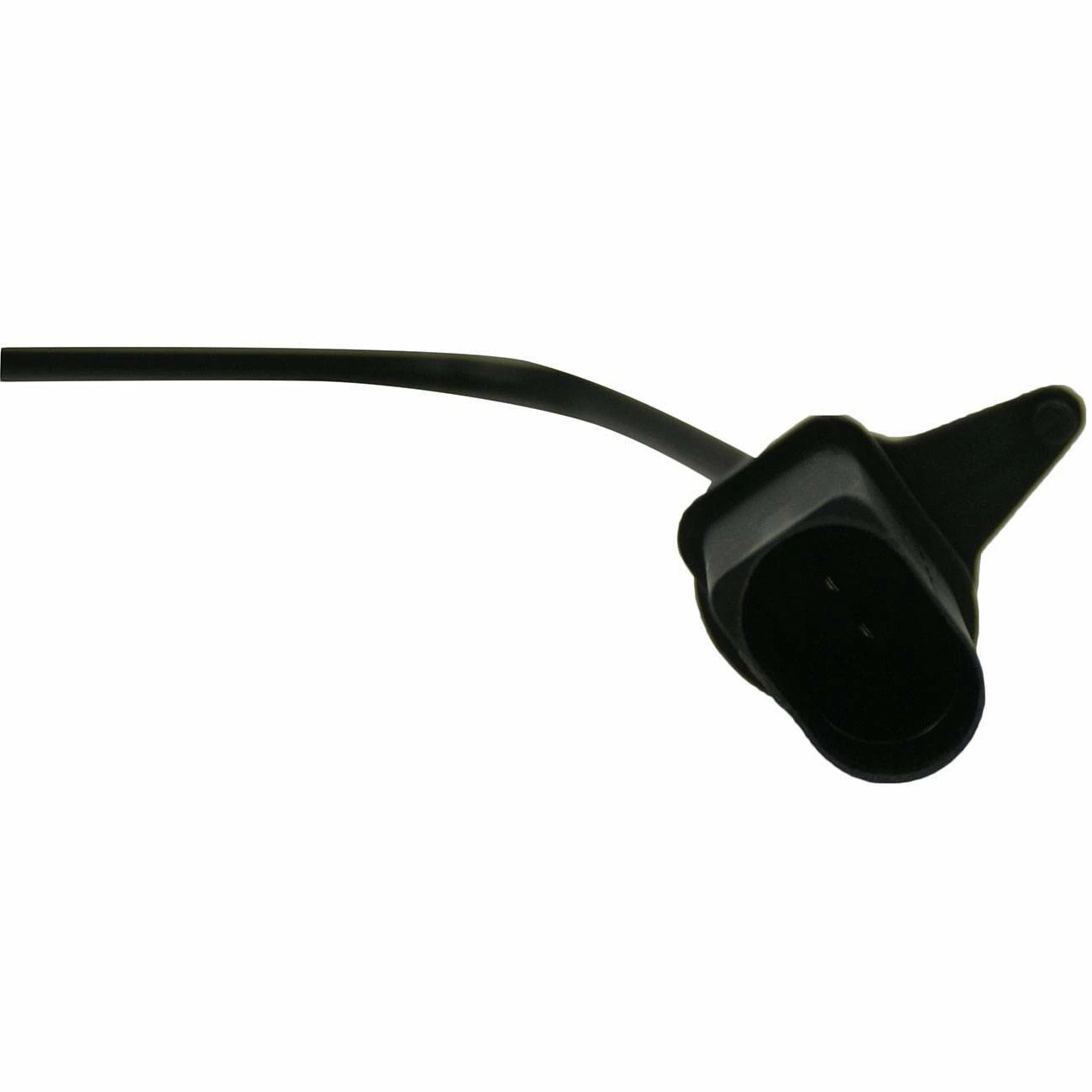 Front Brake Pad Wear Sensor for Audi A6 Allroad C5 (1997-2005)