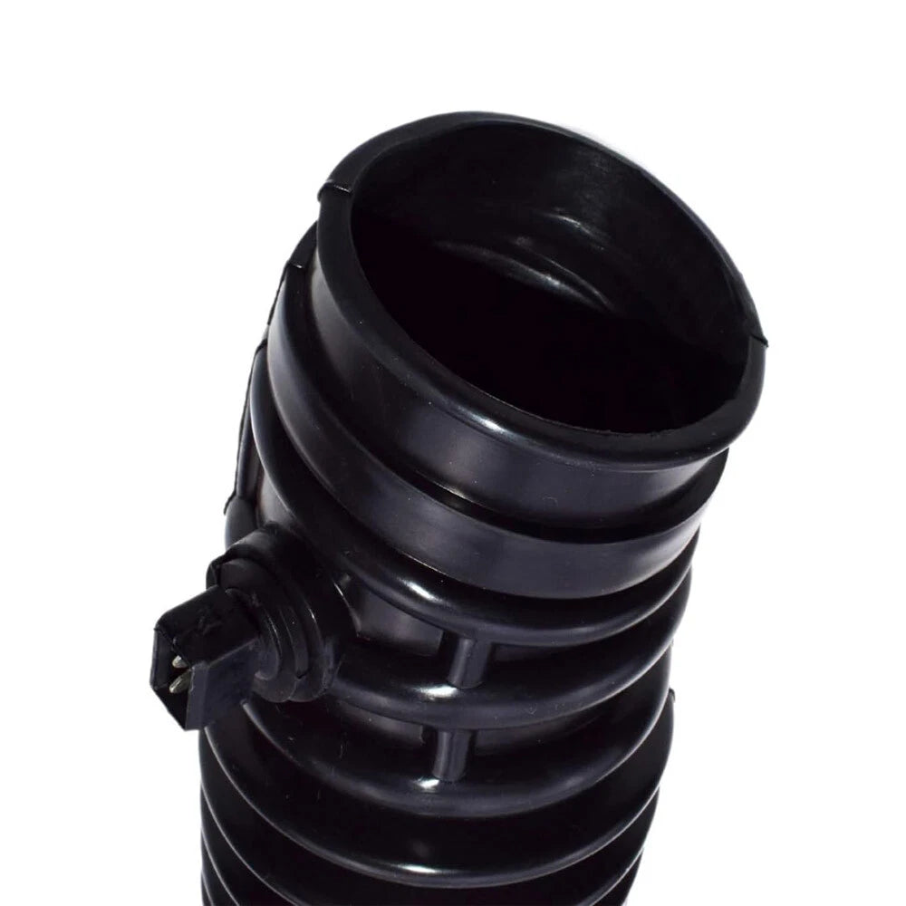 Air Rubber Intake Hose for DAEWOO Lanos Sedan Hatchback (1997-2002)