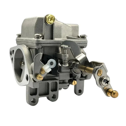 Carburetor for Yamaha 25HP 30HP Outboard Motor