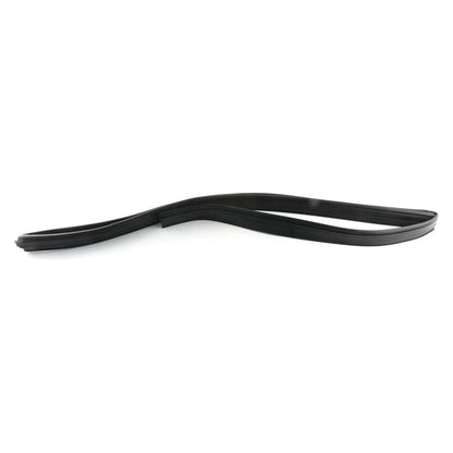 Front Right Door Window Glass Run Channel for 2002-2008 Toyota Corolla Altis