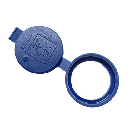 Washer Bottle Cap for Peugeot Boxer, Vauxhall Movano, Fiat Ducato (2006-2023)