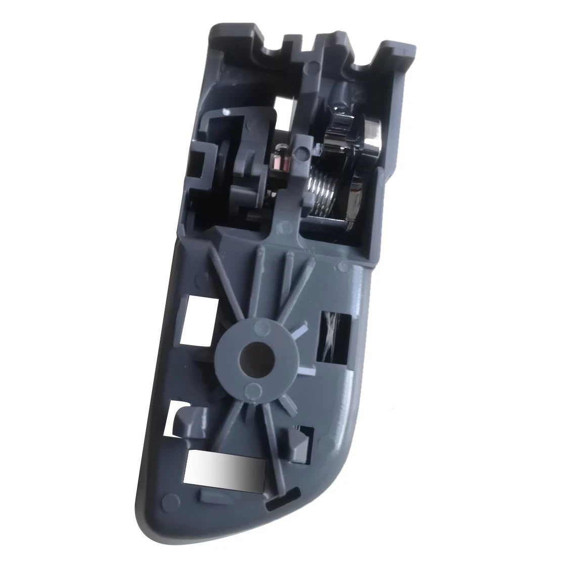 Front Left Inner Door Handle for Toyota Sienna (2004-2010)