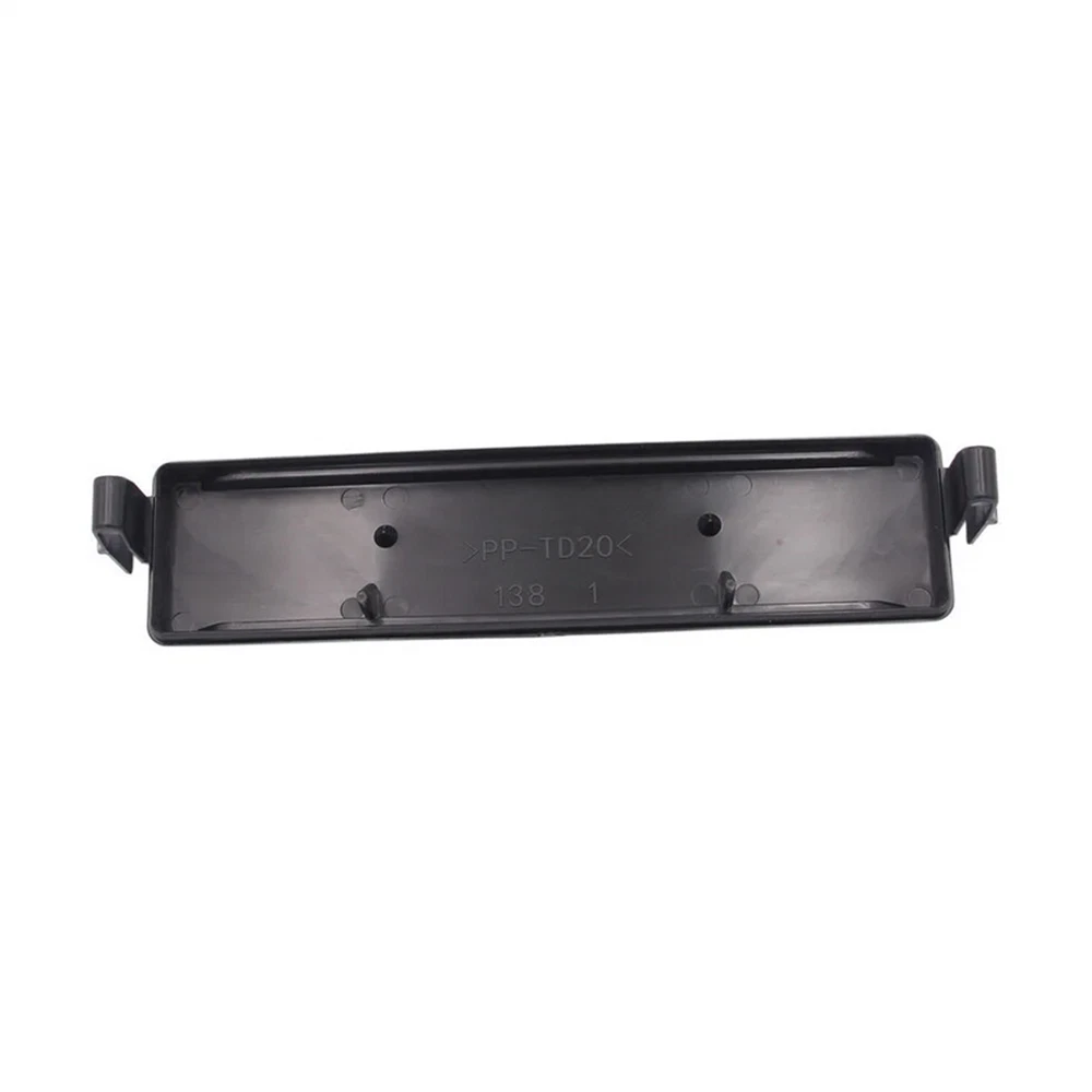 Air Filter Cover Plate for Toyota Avalon, Camry, Highlander, Lexus RX350 (2005-2023)