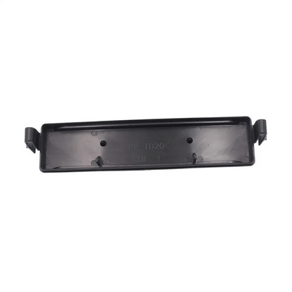 Air Filter Cover Plate for Toyota Avalon, Camry, Highlander, Lexus RX350 (2005-2023)