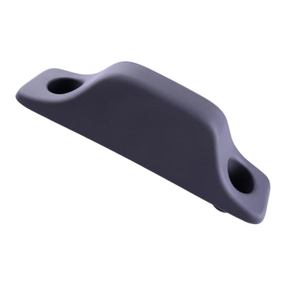 Upper Door Striker Trim Cover for Ford F-150 (2004-2008)
