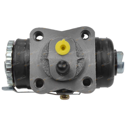 Rear Brake Wheel Cylinder for Toyota Landcruiser (1971–1980)