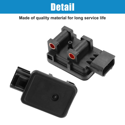 Manifold Absolute Pressure Sensor for Dodge Dakota Jeep Wrangler