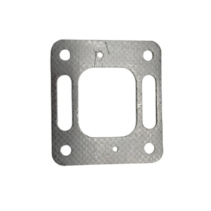 Exhaust Manifold Gasket Elbow for Mercruiser 4" (18-0897, 27-863724)