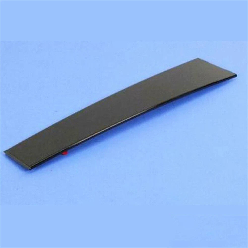 Rear Door Pillar Window Trim Applique for Jeep Grand Cherokee (2011-2020)