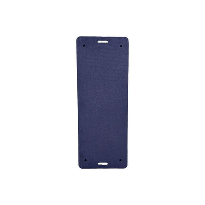 EVA Dock Bumpers for Yachts/Motorboats/Pontoon Boats