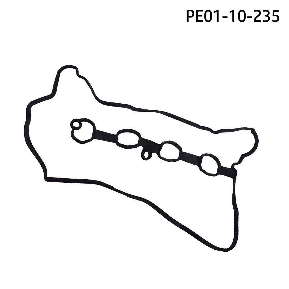Valve Cover Gasket for Mazda 3 CX-3 CX-5 (2012–2019)