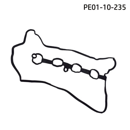 Valve Cover Gasket for Mazda 3 CX-3 CX-5 (2012–2019)