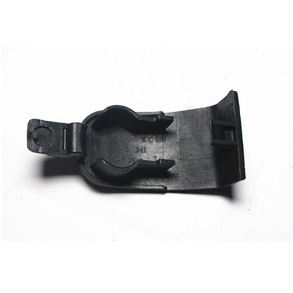 Water Tank Radiator Upper Bracket Fastener for Mazda 2, 3, CX-7, CX-9 (2007-2012)