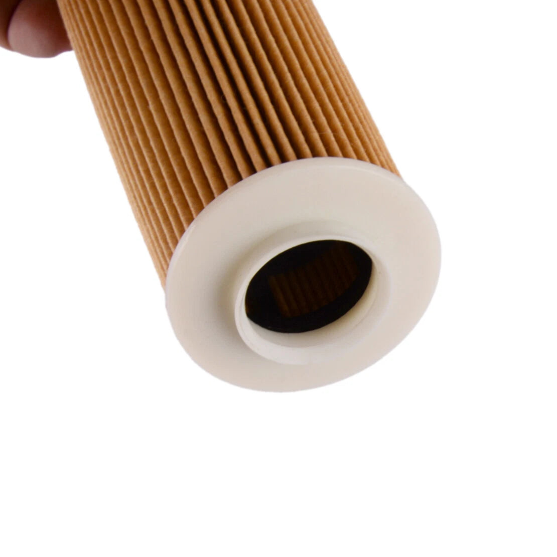 Engine Oil Filter for Mercedes-Benz C250, SLK250 1.8L (2012-2015)