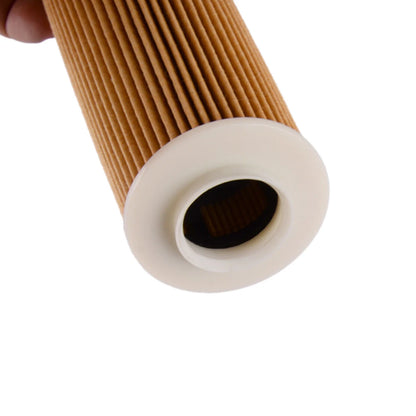 Engine Oil Filter for Mercedes-Benz C250, SLK250 1.8L (2012-2015)