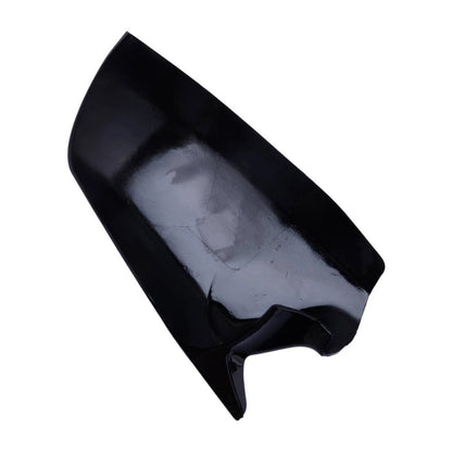 Rearview Side Wing Mirror Cover Cap for Mazda 3, Mazda 6 (2003-2008)
