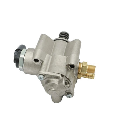 High Pressure Pump Tappet for VW 2.0 TFSI (2009–2015)