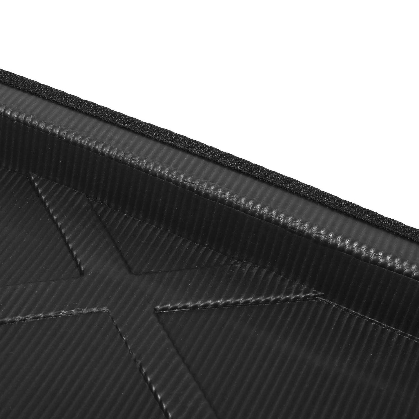Cargo Trunk Tray Liner Mat for Honda Civic (2006-2011)