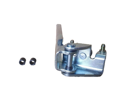 Middle Left Sliding Door Hinge for Mitsubishi Delica L300 (1986-1994)