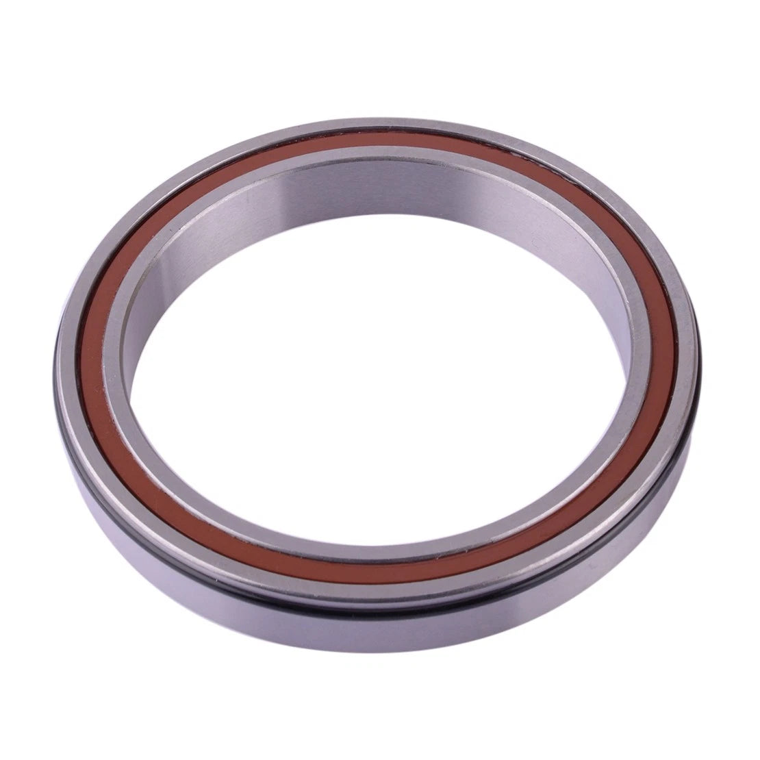 Car Differential Gasket for Lexus Toyota (1995) - 1 x Ball Bearing