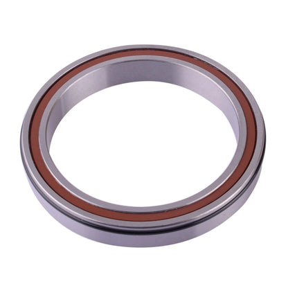 Car Differential Gasket for Lexus Toyota (1995) - 1 x Ball Bearing
