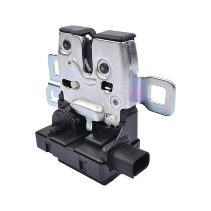 Tailgate Latch Lock Actuator Motor for Mini Cooper R50 R53 (2002-2006)