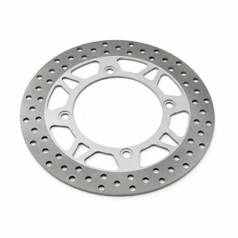 Front Brake Disc Rotor for Suzuki AN650 Burgman (2001-2003)