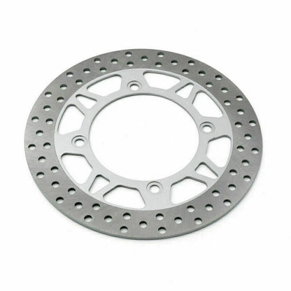 Front Brake Disc Rotor for Suzuki AN650 Burgman (2001-2003)