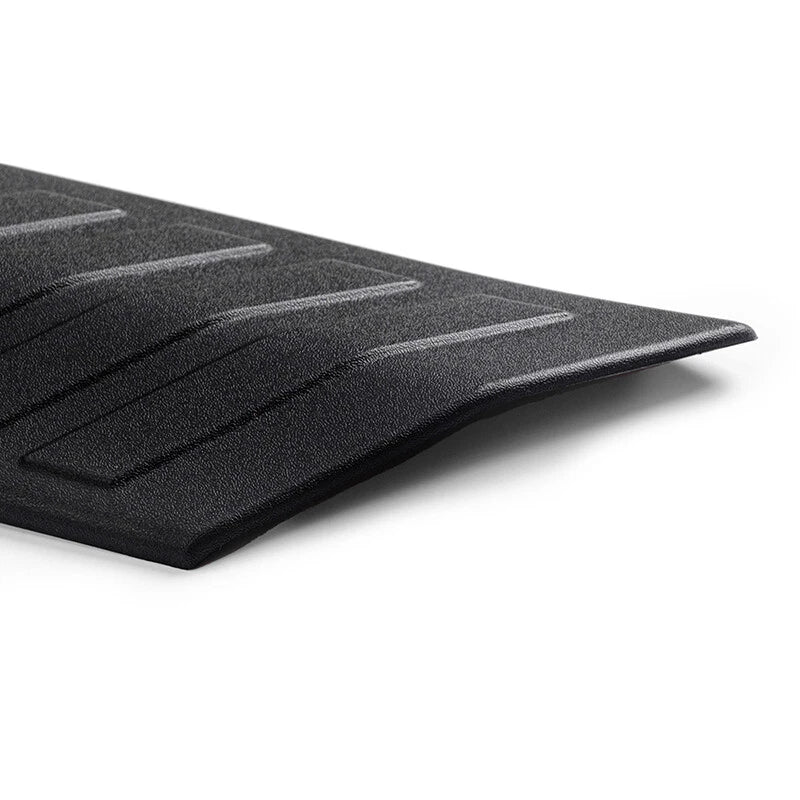 Roll Bar Padding Cover for Ford Bronco 4-Door Accessories (2021-2022)