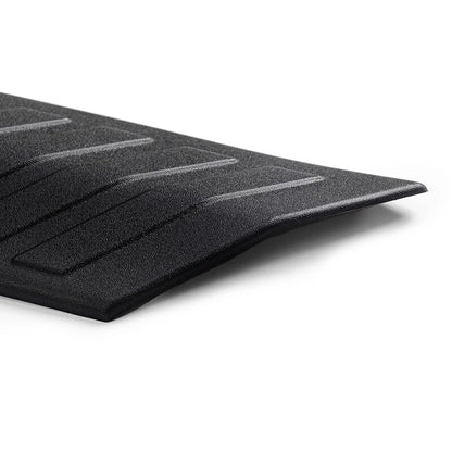 Roll Bar Padding Cover for Ford Bronco 4-Door Accessories (2021-2022)