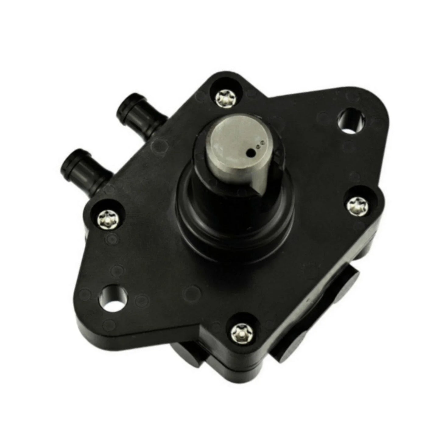 Fuel Pump for Suzuki Outboard 9.9/15/20HP