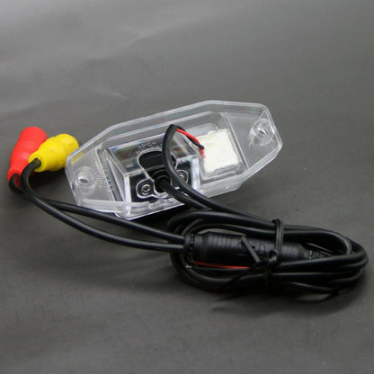 Reverse Rear View Backup Camera for Lexus LX450 (1996–1998)