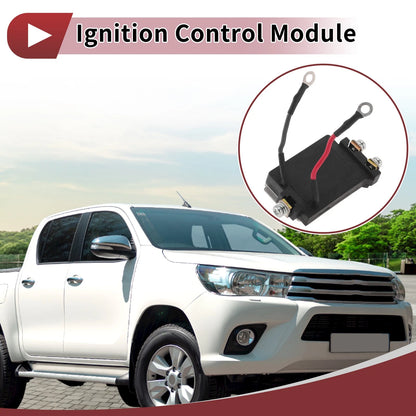 Ignition Control Module for Toyota Corolla (1993-1995)