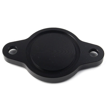 Engine Oil Filter Caps Cover for DUCATI Monster 1100 1200 Multistrada (2009-2019)