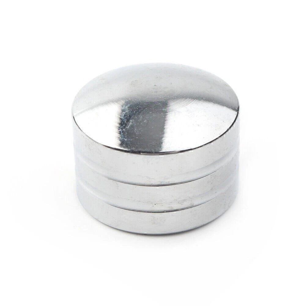 11mm Bolt Topper Caps Covers for Harley Electra Glide