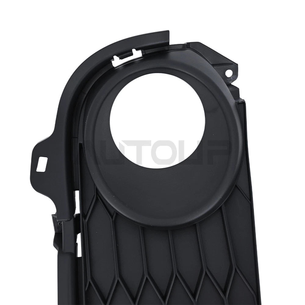 Fog Light Trim Driving Lamp for Honda Pilot (2019–2022)
