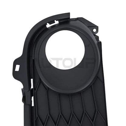 Fog Light Trim Driving Lamp for Honda Pilot (2019–2022)